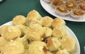 Туры в отель Camacari Plaza Hotel Туры в отель Camacari Plaza Hotel