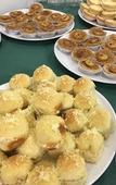 Туры в отель Camacari Plaza Hotel Туры в отель Camacari Plaza Hotel