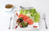 Туры в отель Camacari Plaza Hotel Туры в отель Camacari Plaza Hotel