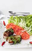 Туры в отель Camacari Plaza Hotel Туры в отель Camacari Plaza Hotel