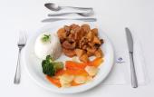 Туры в отель Camacari Plaza Hotel Туры в отель Camacari Plaza Hotel