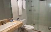 Туры в отель Camacari Plaza Hotel Туры в отель Camacari Plaza Hotel