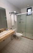Туры в отель Camacari Plaza Hotel Туры в отель Camacari Plaza Hotel