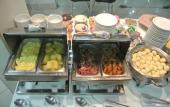 Туры в отель Camacari Plaza Hotel Туры в отель Camacari Plaza Hotel