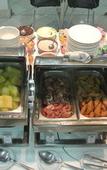 Туры в отель Camacari Plaza Hotel Туры в отель Camacari Plaza Hotel
