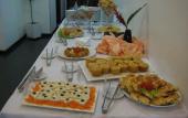 Туры в отель Camacari Plaza Hotel Туры в отель Camacari Plaza Hotel