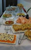 Туры в отель Camacari Plaza Hotel Туры в отель Camacari Plaza Hotel
