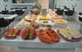 Туры в отель Camacari Plaza Hotel Туры в отель Camacari Plaza Hotel
