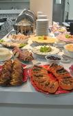 Туры в отель Camacari Plaza Hotel Туры в отель Camacari Plaza Hotel