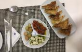 Туры в отель Camacari Plaza Hotel Туры в отель Camacari Plaza Hotel
