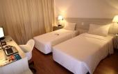Туры в отель Camacari Plaza Hotel Туры в отель Camacari Plaza Hotel