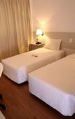 Туры в отель Camacari Plaza Hotel Туры в отель Camacari Plaza Hotel