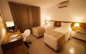Туры в отель Camacari Plaza Hotel Туры в отель Camacari Plaza Hotel