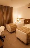 Туры в отель Camacari Plaza Hotel Туры в отель Camacari Plaza Hotel