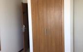 Туры в отель Camacari Plaza Hotel Туры в отель Camacari Plaza Hotel