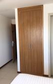 Туры в отель Camacari Plaza Hotel Туры в отель Camacari Plaza Hotel
