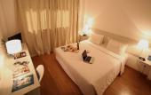 Туры в отель Camacari Plaza Hotel Туры в отель Camacari Plaza Hotel