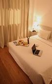 Туры в отель Camacari Plaza Hotel Туры в отель Camacari Plaza Hotel