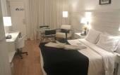 Туры в отель Camacari Plaza Hotel Туры в отель Camacari Plaza Hotel