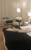 Туры в отель Camacari Plaza Hotel Туры в отель Camacari Plaza Hotel