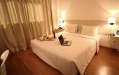 Туры в отель Camacari Plaza Hotel Туры в отель Camacari Plaza Hotel