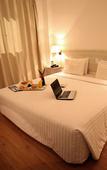 Туры в отель Camacari Plaza Hotel Туры в отель Camacari Plaza Hotel