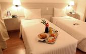 Туры в отель Camacari Plaza Hotel Туры в отель Camacari Plaza Hotel