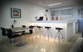 Туры в отель Camacari Plaza Hotel Туры в отель Camacari Plaza Hotel