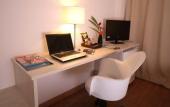 Туры в отель Camacari Plaza Hotel Туры в отель Camacari Plaza Hotel