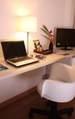 Туры в отель Camacari Plaza Hotel Туры в отель Camacari Plaza Hotel