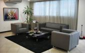 Туры в отель Camacari Plaza Hotel Туры в отель Camacari Plaza Hotel