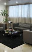 Туры в отель Camacari Plaza Hotel Туры в отель Camacari Plaza Hotel