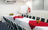 Туры в отель Camacari Plaza Hotel Туры в отель Camacari Plaza Hotel