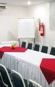 Туры в отель Camacari Plaza Hotel Туры в отель Camacari Plaza Hotel