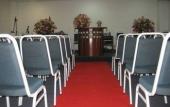 Туры в отель Camacari Plaza Hotel Туры в отель Camacari Plaza Hotel