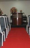Туры в отель Camacari Plaza Hotel Туры в отель Camacari Plaza Hotel