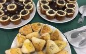 Туры в отель Camacari Plaza Hotel Туры в отель Camacari Plaza Hotel