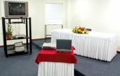 Туры в отель Camacari Plaza Hotel Туры в отель Camacari Plaza Hotel