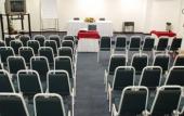 Туры в отель Camacari Plaza Hotel Туры в отель Camacari Plaza Hotel