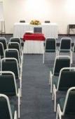 Туры в отель Camacari Plaza Hotel Туры в отель Camacari Plaza Hotel