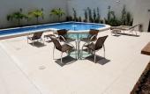 Туры в отель Camacari Plaza Hotel Туры в отель Camacari Plaza Hotel