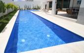 Туры в отель Camacari Plaza Hotel Туры в отель Camacari Plaza Hotel