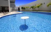 Туры в отель Camacari Plaza Hotel Туры в отель Camacari Plaza Hotel