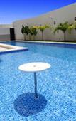 Туры в отель Camacari Plaza Hotel Туры в отель Camacari Plaza Hotel