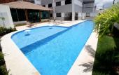 Туры в отель Camacari Plaza Hotel Туры в отель Camacari Plaza Hotel