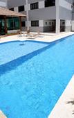 Туры в отель Camacari Plaza Hotel Туры в отель Camacari Plaza Hotel