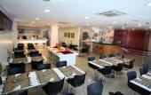 Туры в отель Camacari Plaza Hotel Туры в отель Camacari Plaza Hotel