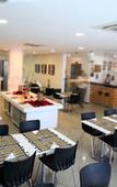 Туры в отель Camacari Plaza Hotel Туры в отель Camacari Plaza Hotel