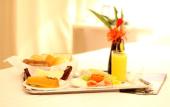 Туры в отель Camacari Plaza Hotel Туры в отель Camacari Plaza Hotel