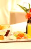 Туры в отель Camacari Plaza Hotel Туры в отель Camacari Plaza Hotel